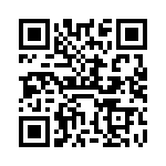 VI-22N-EX-F1 QRCode