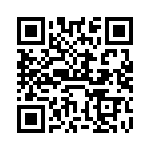 VI-22N-EX-F3 QRCode