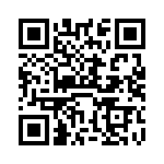 VI-22N-EX-F4 QRCode