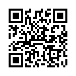 VI-22N-EX QRCode