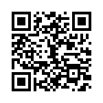 VI-22N-EY-F4 QRCode