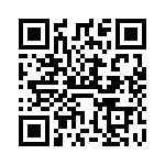 VI-22N-EY QRCode