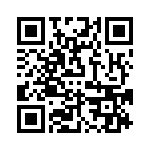 VI-22N-IW-B1 QRCode