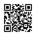 VI-22N-IX-B1 QRCode