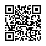 VI-22N-IX-F1 QRCode