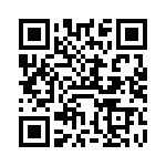 VI-22N-IX-F3 QRCode