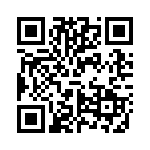 VI-22N-IX QRCode