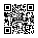 VI-22N-MW-F1 QRCode