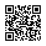 VI-22N-MW-F2 QRCode