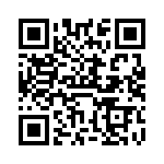 VI-22N-MW-F3 QRCode