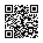 VI-22N-MW-F4 QRCode