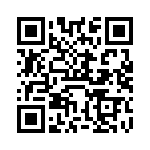 VI-22N-MX-F2 QRCode