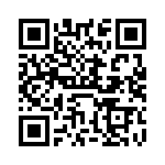 VI-22N-MX-F4 QRCode