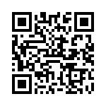 VI-22N-MY-F4 QRCode