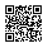 VI-22N-MY-S QRCode