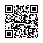 VI-22P-CW-F3 QRCode