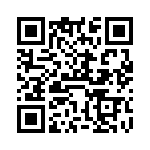 VI-22P-CW-S QRCode