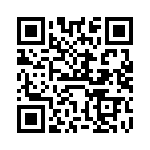 VI-22P-CX-F2 QRCode