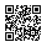 VI-22P-CX-F4 QRCode