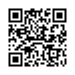 VI-22P-CY-S QRCode