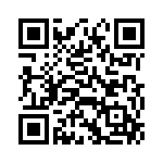 VI-22P-EW QRCode