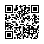 VI-22P-EX-F2 QRCode