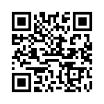 VI-22P-IX-F1 QRCode