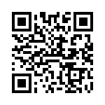 VI-22P-IY-F2 QRCode