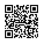 VI-22P-MX-F3 QRCode