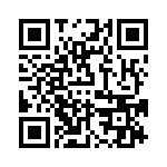 VI-22P-MX-F4 QRCode