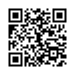 VI-22P-MY-F1 QRCode