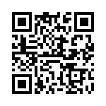 VI-22R-CX-S QRCode