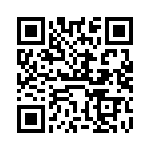 VI-22R-CY-F1 QRCode