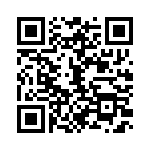 VI-22R-EW-F3 QRCode