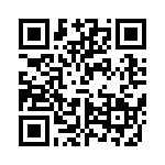 VI-22R-EX-F2 QRCode
