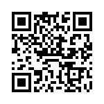 VI-22R-EX-S QRCode