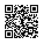 VI-22R-EY-F4 QRCode