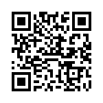 VI-22R-IW-B1 QRCode