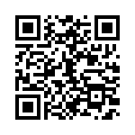 VI-22R-IW-F1 QRCode