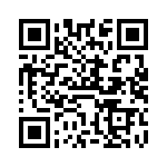 VI-22R-IW-F3 QRCode