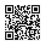 VI-22R-IX-F1 QRCode