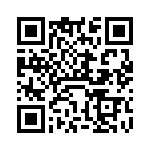 VI-22R-IX-S QRCode