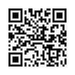 VI-22R-MW-F2 QRCode