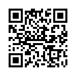 VI-22R-MW-S QRCode