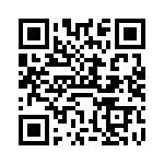 VI-22R-MX-F2 QRCode