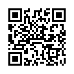 VI-22R-MX QRCode