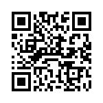 VI-22R-MY-B1 QRCode
