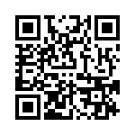 VI-22R-MY-F3 QRCode