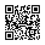 VI-22R-MY QRCode