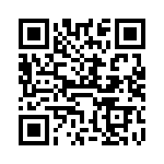 VI-22T-CW-F1 QRCode